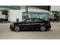 2026 BMW 2 Series 228 xDrive