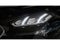 2026 BMW 2 Series 228 xDrive
