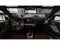 2026 BMW 2 Series 228 xDrive