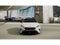 2026 BMW 2 Series 228 xDrive