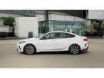 2026 BMW 2 Series 228 xDrive