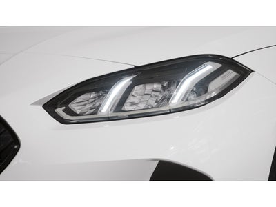 2026 BMW 2 Series 228 xDrive