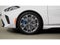 2026 BMW 2 Series 228 xDrive