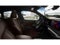 2026 BMW 2 Series 228 xDrive