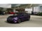 2026 BMW 2 Series 228 xDrive