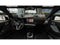 2026 BMW 2 Series 228 xDrive