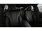 2026 BMW 2 Series 228 xDrive