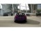 2026 BMW 2 Series 228 xDrive