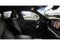 2026 BMW 2 Series 228 xDrive