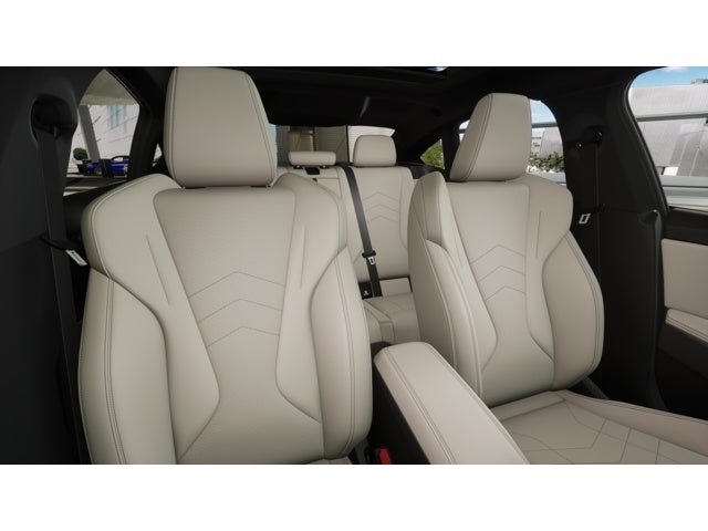 2026 BMW 2 Series 228 xDrive