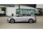 2026 BMW 2 Series 228 xDrive