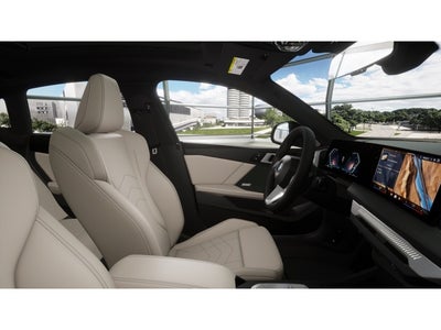 2026 BMW 2 Series 228 xDrive