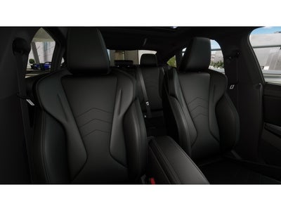 2026 BMW 2 Series 228 xDrive