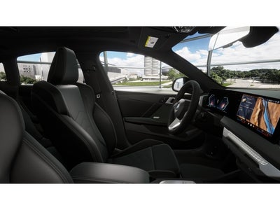 2026 BMW 2 Series 228 xDrive