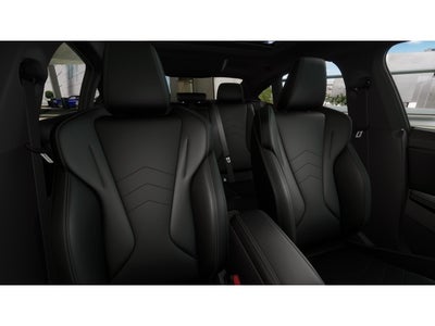 2026 BMW 2 Series 228 xDrive