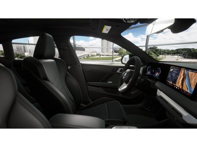 2026 BMW 2 Series 228 xDrive