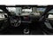 2026 BMW 2 Series 228 xDrive