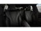 2026 BMW 2 Series 228 xDrive