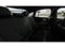 2026 BMW 2 Series 228 xDrive