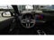 2026 BMW 2 Series 228 xDrive
