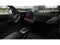 2026 BMW 2 Series 228 xDrive