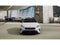 2026 BMW 2 Series 228 xDrive