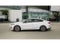 2026 BMW 2 Series 228 xDrive