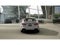 2026 BMW 2 Series 228 xDrive