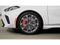 2026 BMW 2 Series 228 xDrive