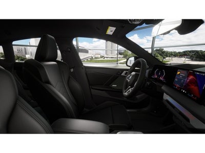 2026 BMW 2 Series 228 xDrive
