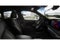 2026 BMW 2 Series 228 xDrive