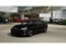 2026 BMW 2 Series 228 xDrive