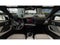 2026 BMW 2 Series 228 xDrive