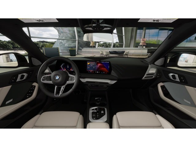 2026 BMW 2 Series 228 xDrive