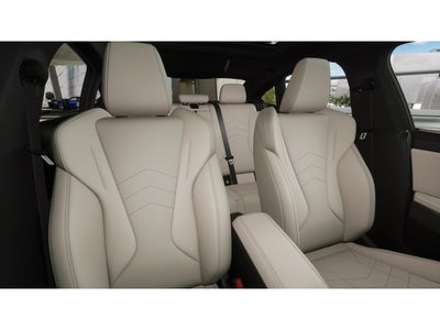 2026 BMW 2 Series 228 xDrive