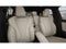 2026 BMW 2 Series 228 xDrive
