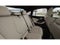 2026 BMW 2 Series 228 xDrive