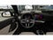 2026 BMW 2 Series 228 xDrive