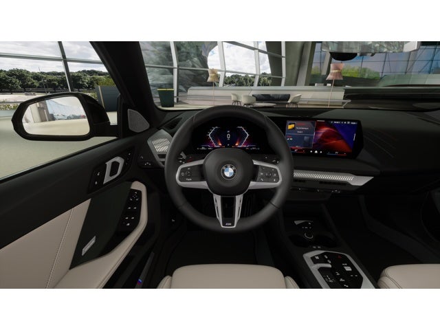 2026 BMW 2 Series 228 xDrive