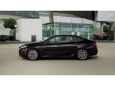 2026 BMW 2 Series 228 xDrive