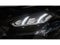 2026 BMW 2 Series 228 xDrive