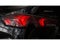 2026 BMW 2 Series 228 xDrive