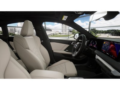 2026 BMW 2 Series 228 xDrive