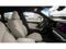 2026 BMW 2 Series 228 xDrive