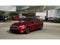 2026 BMW 2 Series 228 xDrive