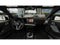 2026 BMW 2 Series 228 xDrive