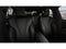2026 BMW 2 Series 228 xDrive
