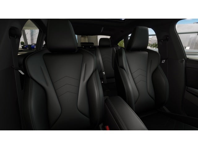 2026 BMW 2 Series 228 xDrive