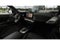 2026 BMW 2 Series 228 xDrive