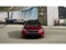 2026 BMW 2 Series 228 xDrive